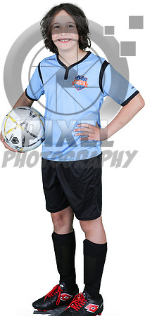 U9-2-skyblue_Elias_Nash-Pivato_1777
