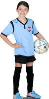 U9-2-skyblue_Emerson_Avelar_6138