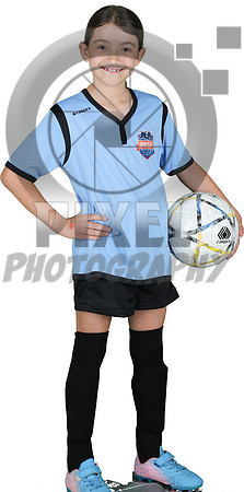 U9-2-skyblue_Emerson_Avelar_6138