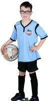 U9-2-skyblue_James_Hawes_5956