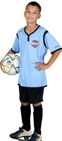 U9-2-skyblue_Logan_Chong_6109