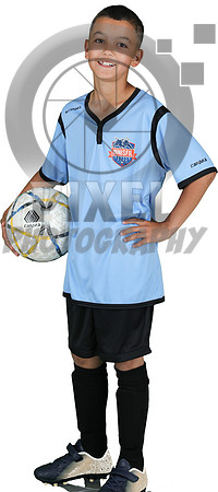 U9-2-skyblue_Logan_Chong_6109