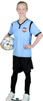 U9-2-skyblue_Lilly_Gale_5797