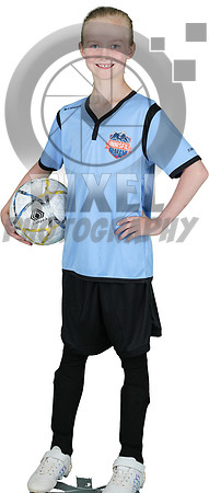 U9-2-skyblue_Lilly_Gale_5797