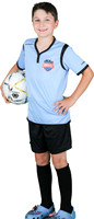 U9-2-skyblue_Milo_Andrenucci_0330