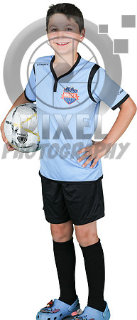 U9-2-skyblue_Milo_Andrenucci_0330