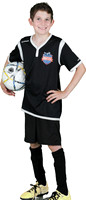 U9-3-black_Jonathan_Gatt_6183