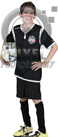U9-3-black_Jonathan_Gatt_6183