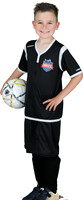 U9-3-black_Miles_Hawtin_7949
