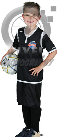 U9-3-black_Miles_Hawtin_7949