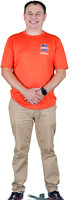 U9-3-black_0_HeadCOACH_1312