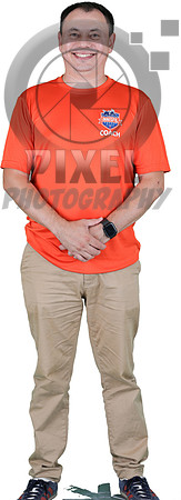 U9-3-black_0_HeadCOACH_1312