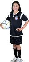U9-3-black_Nasiba_Safarova_1322