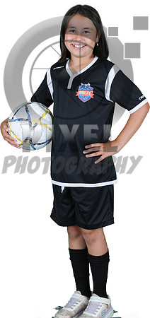 U9-3-black_Nasiba_Safarova_1322