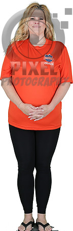 U9-4-forestGreen_0_HeadCOACH_2236