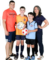 U9-2-skyblue_Milo_Andrenucci_0345