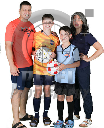 U9-2-skyblue_Milo_Andrenucci_0345