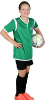 U9-4-forestGreen_Alessia_Vecchiarelli_4185