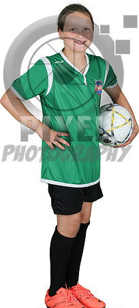 U9-4-forestGreen_Alessia_Vecchiarelli_4185