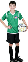 U9-4-forestGreen_Charlie_Hedrick_6255