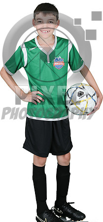 U9-4-forestGreen_Charlie_Hedrick_6255