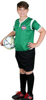 U9-4-forestGreen_Elliott_White_6221