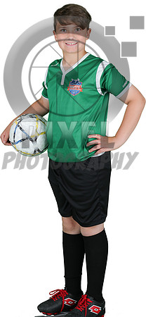 U9-4-forestGreen_Elliott_White_6221