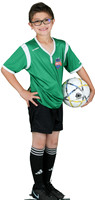 U9-4-forestGreen_Jak_Bridges_6203