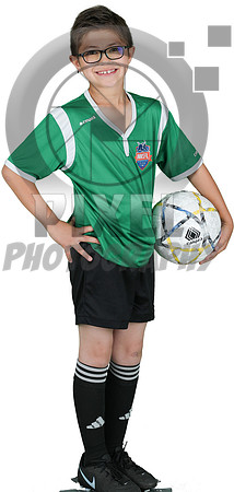 U9-4-forestGreen_Jak_Bridges_6203