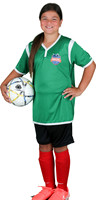 U9-4-forestGreen_Mia_Dileo_6233
