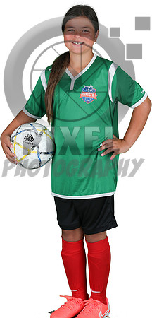 U9-4-forestGreen_Mia_Dileo_6233