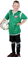 U9-4-forestGreen_Theo_Kieferle_2194
