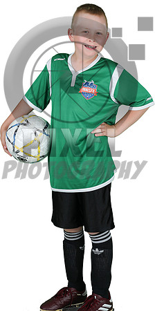 U9-4-forestGreen_Theo_Kieferle_2194