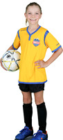 U9-5-gold_Evelyn_Chiarotto_6269