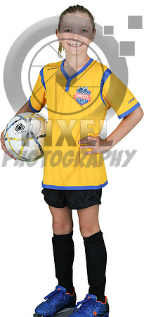 U9-5-gold_Evelyn_Chiarotto_6269