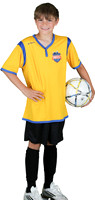 U9-5-gold_Colton_Roca_6286