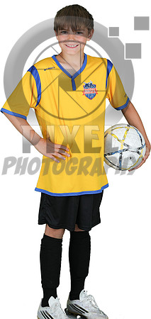 U9-5-gold_Colton_Roca_6286