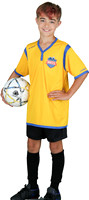 U9-5-gold_Jack_Zeppieri_6299
