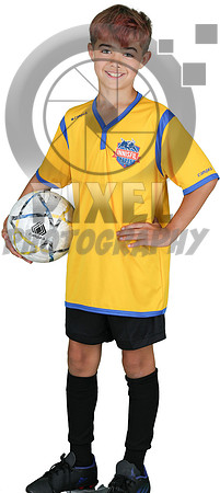 U9-5-gold_Jack_Zeppieri_6299