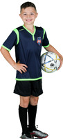 U9-6-Navy_Luca_Cerrelli_6347