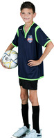 U9-6-Navy_AnthonyJr_Vecchioli_7215