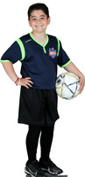 U9-6-Navy_Nicholas_Raposo_6389