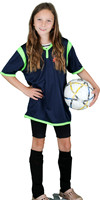 U9-6-Navy_Katherine_Watson_6400