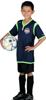 U9-6-Navy_Tristan_Smith_6365