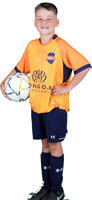 U9B-1-Brad_Aiden_Ladkin_1393