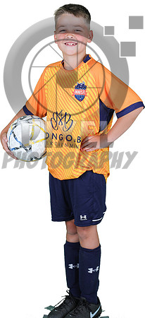 U9B-1-Brad_Aiden_Ladkin_1393