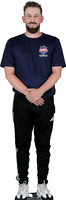 U9B-1-Brad_0_HeadCOACH_8749