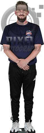 U9B-1-Brad_0_HeadCOACH_8749