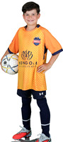 U9B-1-Brad_Kingsley_LeMonnier_8814