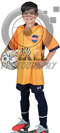 U9B-1-Brad_Kingsley_LeMonnier_8814